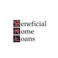 Beneficial Home Loans