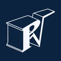 PV Fluid Products PV Fluid Products