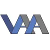 Vertical Assessment Associates Vertical Assessment Associates