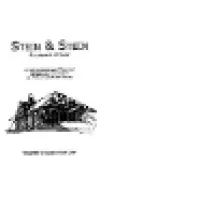 Stein & Stein, LLP