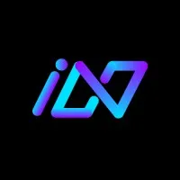 Infinoid Technologies Private Limited