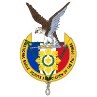 National Eagle Scouts Association of the Philippines