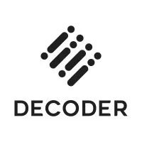 Decoder