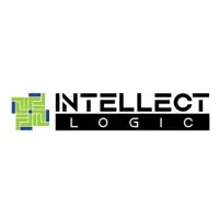 Intellect Logic Softwares Pvt. Ltd