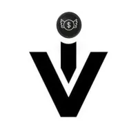 InvestiVibe