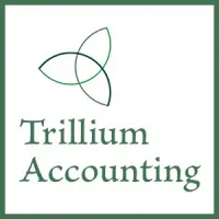 Trillium Accounting