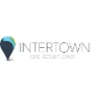 Intertown Intertown