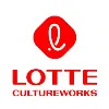 Lotte Cultureworks Lotte Cultureworks
