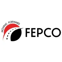 FEPCO Trucking, Inc.