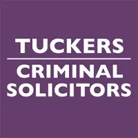 Tuckers Solicitors