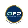OFP OFP