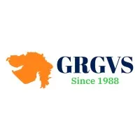 Gujarat Rajya Gram Vikas Samiti Gujarat Rajya Gram Vikas Samiti