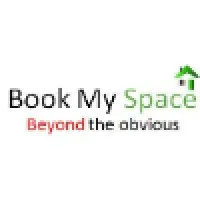 Book My Space Realtors Pvt Ltd