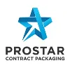 ProStar Contract Packaging