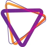 Three Entertainment Group Inc.