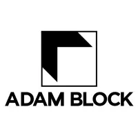 Adam Block Design