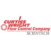 Scientech Scientech