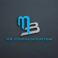 MB Communication