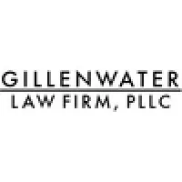 Gillenwater Law Offices