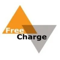 FREECHARGE LTD