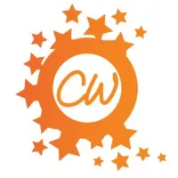 Charity Week
