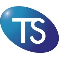 TeleSemana.com