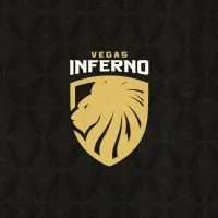 Vegas Inferno™