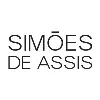 Simões de Assis Simões de Assis