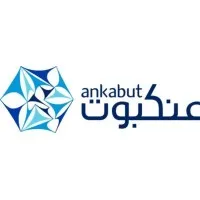 ANKABUT INTERNET SEVICE PROVIDER 