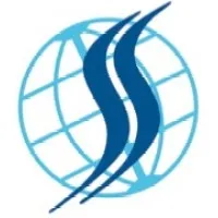 Singh & Singh Law Firm LLP