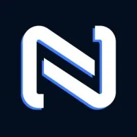 Next Commerce Next Commerce