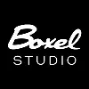 Boxel Studio Boxel Studio
