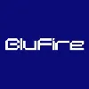 Blufire Blufire