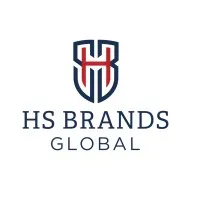 HS Brands Global - Latinoamérica y Caribe HS Brands Global - Latinoamérica y Caribe