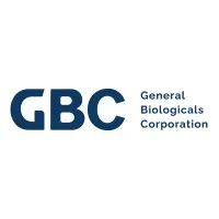 General Biologicals Corp. (GBC)
