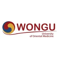 Wongu University of Oriental Medicine