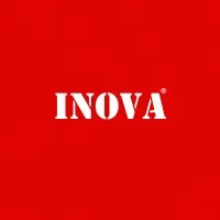Inova IT Systems email format