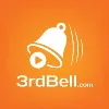 3rdBell Entertainment Ltd. 3rdBell Entertainment Ltd.