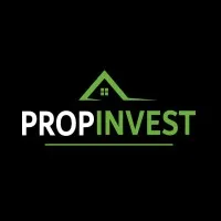 Propinvest | Residential Property Investment Company