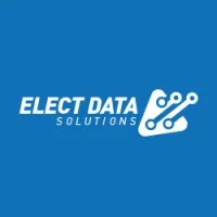 Elect Data Solutions