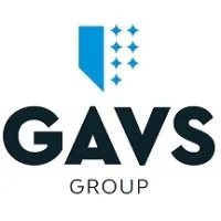 GAVS GROUP