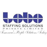 Lobo Staffing Solutions email format