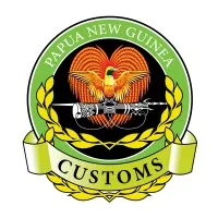 Papua New Guinea Customs Service