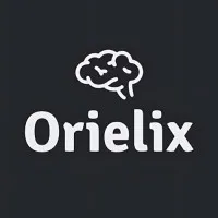 Orielix