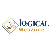 LogicalWebZone