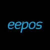 eepos eepos