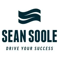 SeanSoole.com