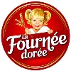 La Fournée Dorée La Fournée Dorée
