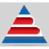 BANSAL INFRATECH SYNERGIS INDIA LIMITED BANSAL INFRATECH SYNERGIS INDIA LIMITED