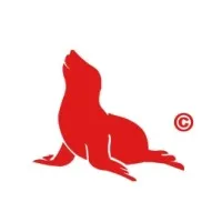 RedSeal
